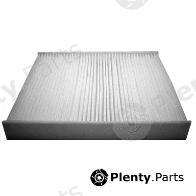 Sidat 400 — Filter, cabin air