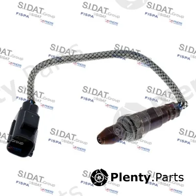 Sidat 90715 — Lambda Sensor