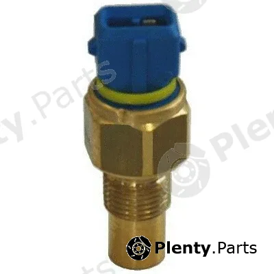 Sidat 82.448 — Temperature Switch, coolant warning lamp
