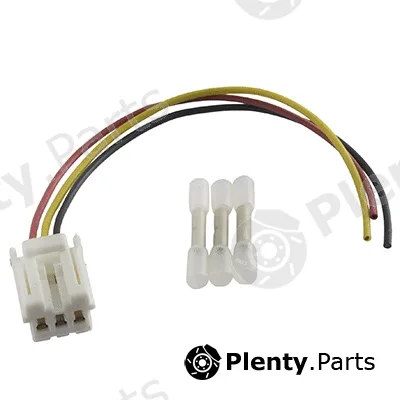 Sidat 405176 — Repair Kit, cable set