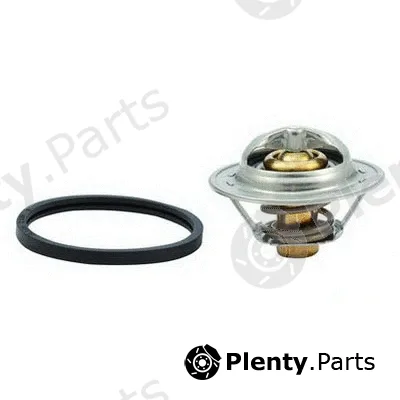 Sidat 94.222 — Thermostat, coolant