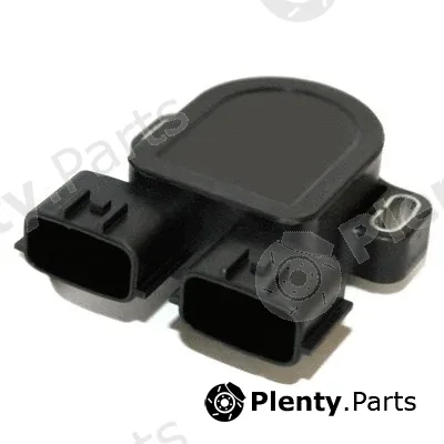 Sidat 84.151 — Sensor, throttle position