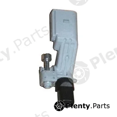 Sidat 83.406 — Sensor, crankshaft pulse