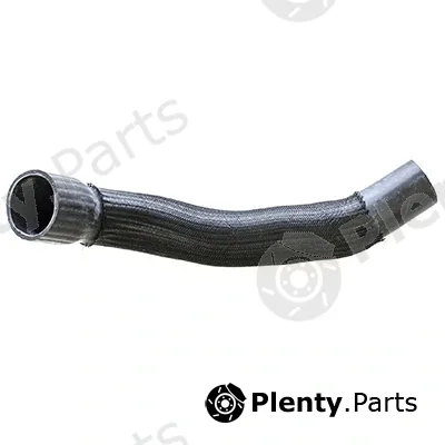 Sidat 500151 — Charge Air Hose