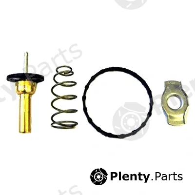 Sidat 94.784 — Thermostat, coolant
