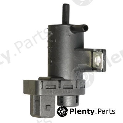 Sidat 83.857 — Pressure Converter, exhaust control