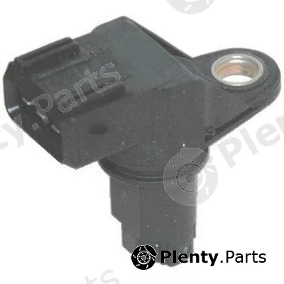 Sidat 83.214 — Sensor, camshaft position