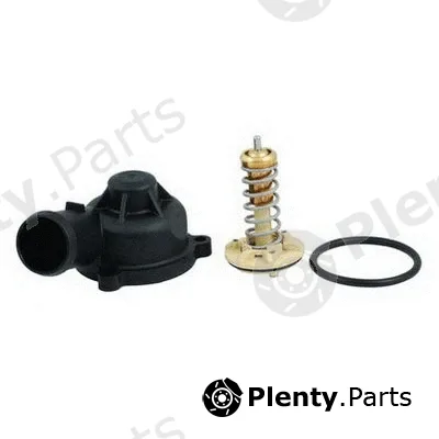 Sidat 94.618K — Thermostat, coolant