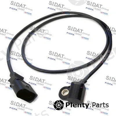 Sidat 83.3241A2 — Sensor, camshaft position