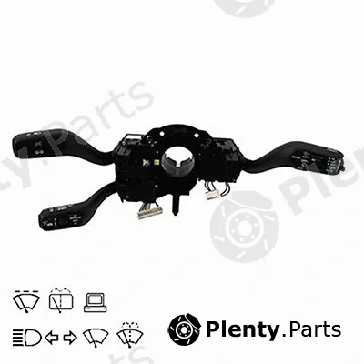 Sidat 431144 — Steering Column Switch