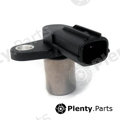 Sidat 83.3007 — Sensor, camshaft position