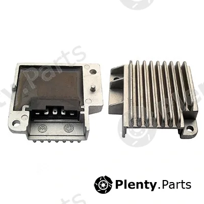 Sidat 30.809 — Switch Unit, ignition system