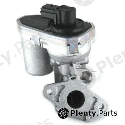 Sidat 83.829 — EGR Valve
