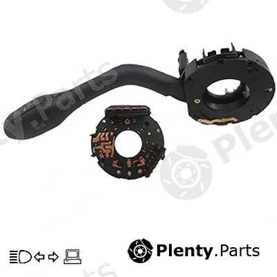 Sidat 430141 — Steering Column Switch