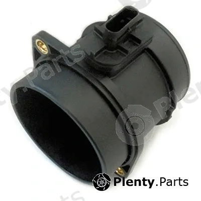 Sidat 38.968 — Mass Air Flow Sensor