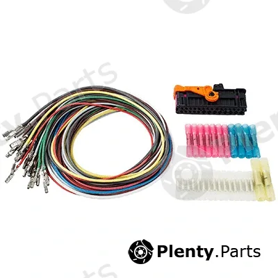 Sidat 405031 — Repair Kit, cable set