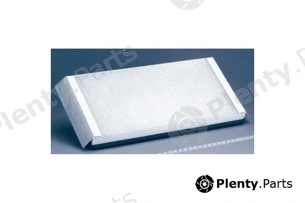 Sidat 055 — Filter, cabin air