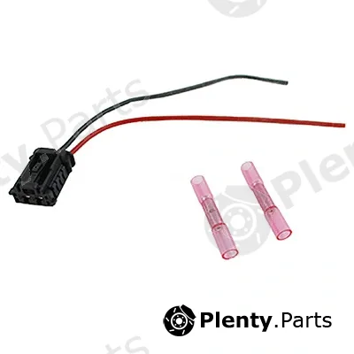 Sidat 405478 — Cable Repair Set, tail light assembly