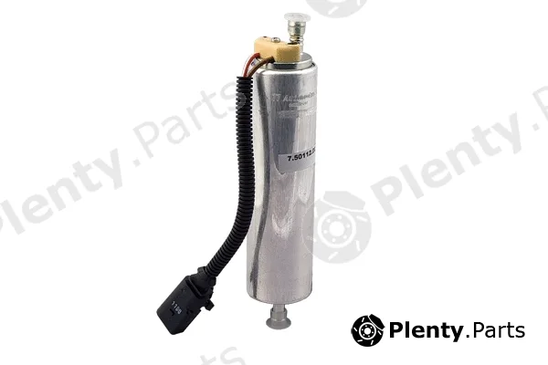 Sidat 70155 — Fuel Pump