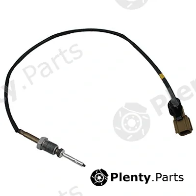 Sidat 82.2293 — Sensor, exhaust gas temperature