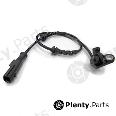 Sidat 84.1004 — Sensor, wheel speed