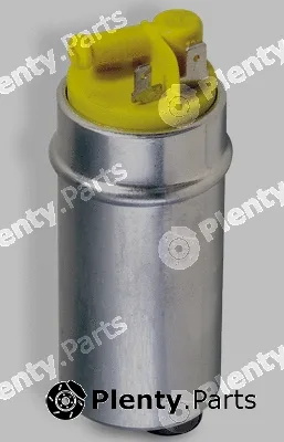 Sidat 70078 — Fuel Pump