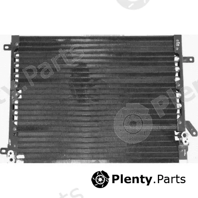 Sidat 11.2020 — Condenser, air conditioning