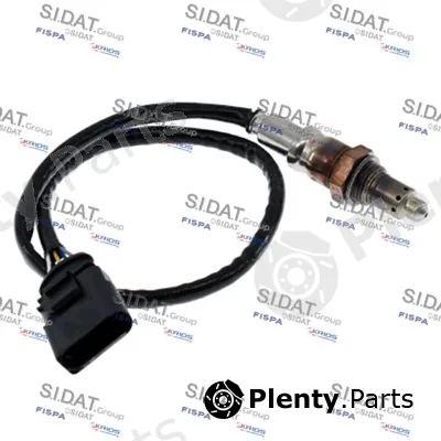 Sidat 90724 — Lambda Sensor