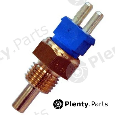 Sidat 82.453 — Sensor, coolant temperature
