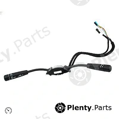 Sidat 430878 — Steering Column Switch