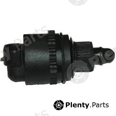 Sidat 87.046 — Idle Control Valve, air supply