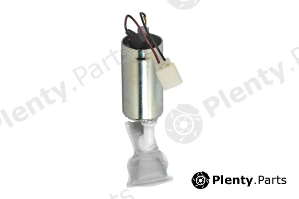 Sidat 70150 — Fuel Pump