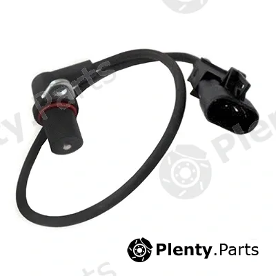 Sidat 83.3296 — Sensor, crankshaft pulse