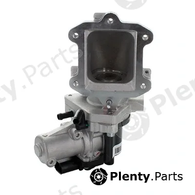 Sidat 83.1701 — EGR Valve