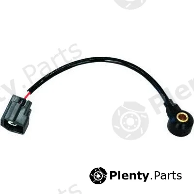 Sidat 84.042 — Knock Sensor