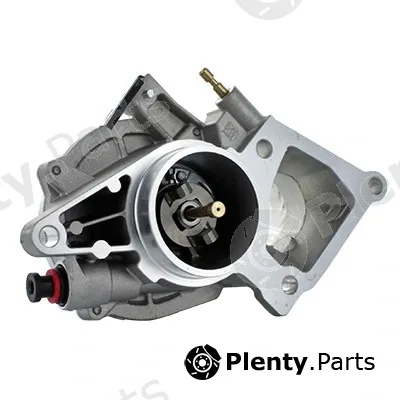 Sidat 89.173 — Vacuum Pump, braking system