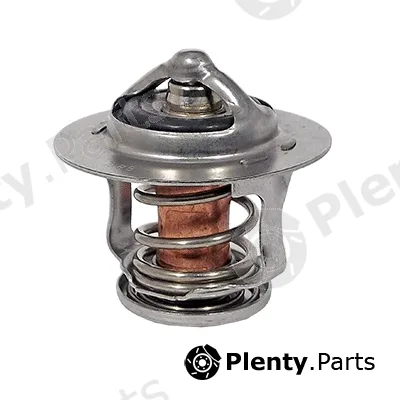 Sidat 94.141 — Thermostat, coolant