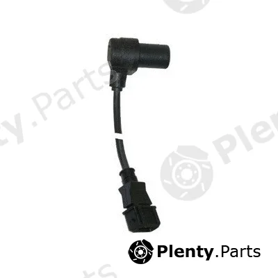 Sidat 83.069 — Sensor, crankshaft pulse