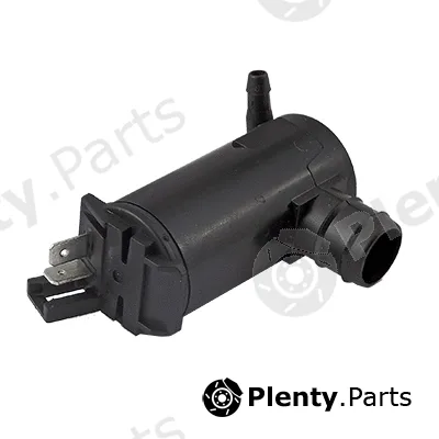 Sidat 5.5134 — Washer Fluid Pump, window cleaning