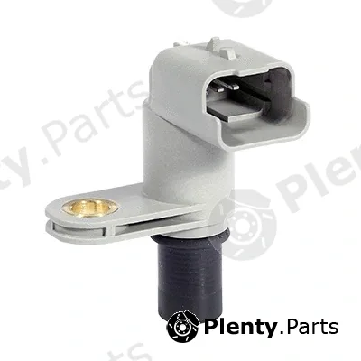 Sidat 83.405 — Sensor, camshaft position