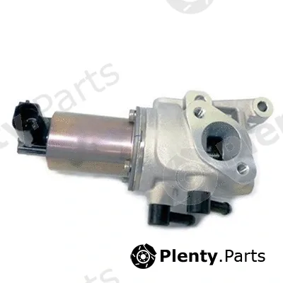 Sidat 83.1076 — EGR Valve