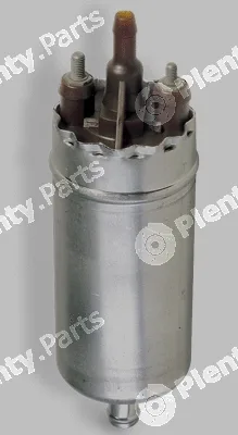Sidat 70070 — Fuel Pump