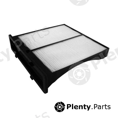Sidat 343 — Filter, cabin air