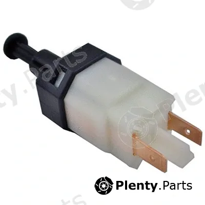 Sidat 5.140174 — Stop Light Switch