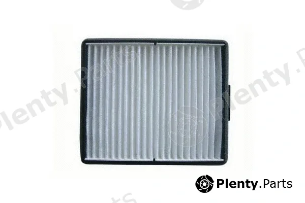Sidat 232 — Filter, cabin air