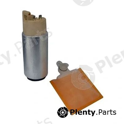 Sidat 70219 — Fuel Pump
