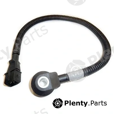 Sidat 83.3084 — Knock Sensor