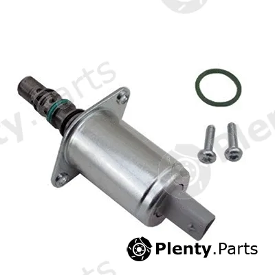 Sidat 87.200 — Valve Unit, aut. transm. hydraulic unit