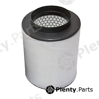 Sidat ME1004 — Air Filter