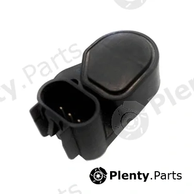 Sidat 84.158 — Sensor, throttle position